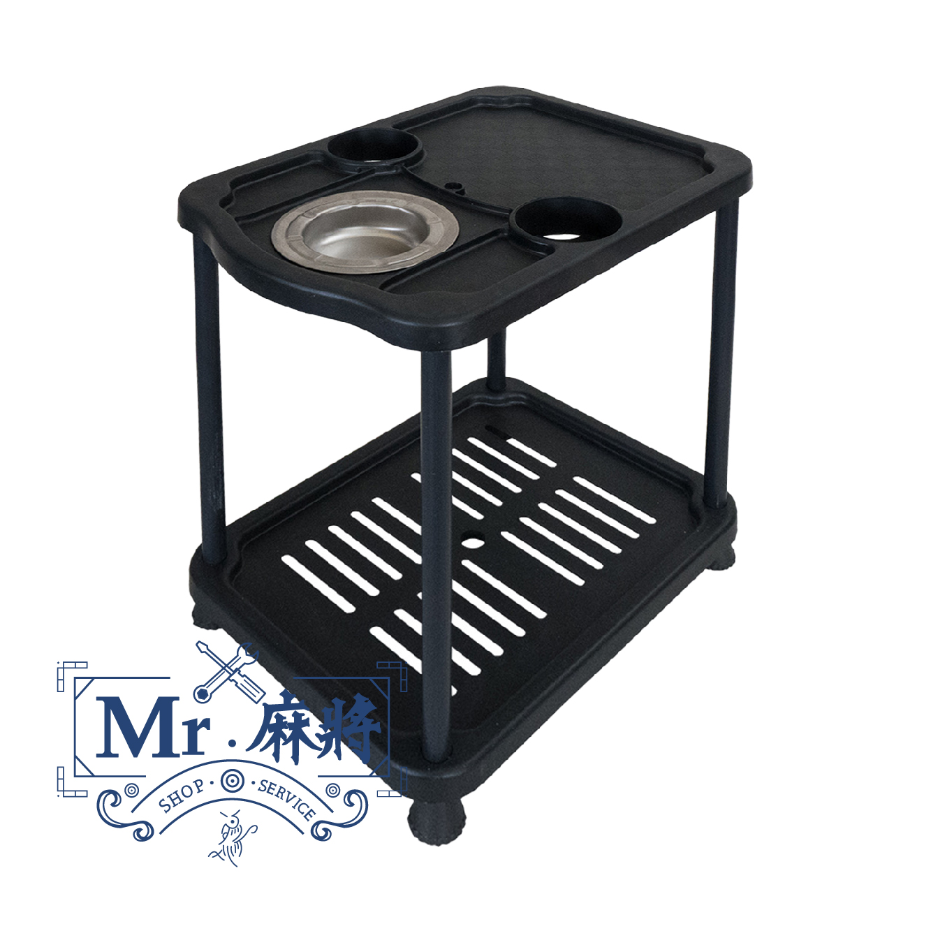 產品圖_工作區域 1 複本 14