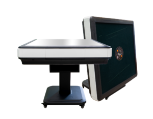 預購頁面素材_工作區域 1