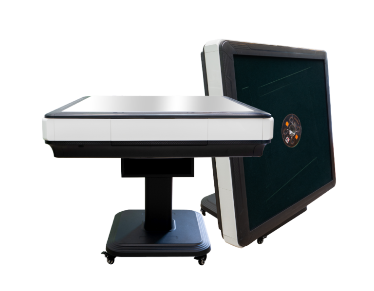 預購頁面素材_工作區域 1