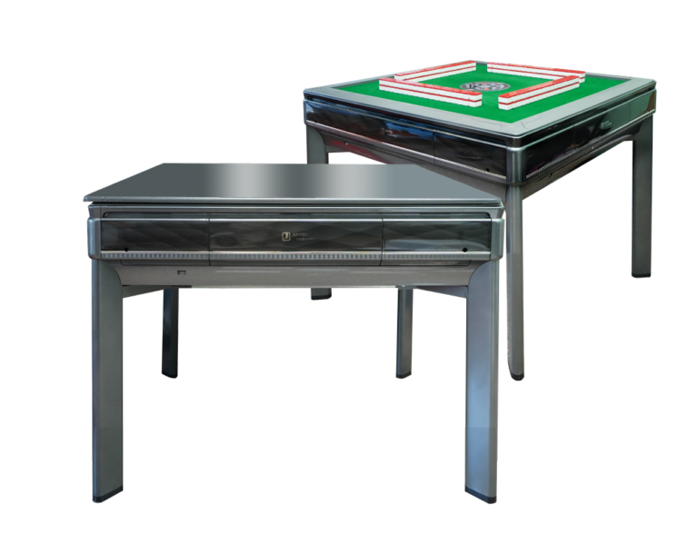 預購頁面素材_工作區域 1 複本 17