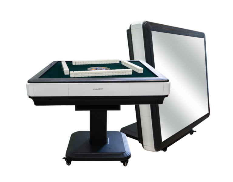 預購頁面素材_工作區域 1 複本 18