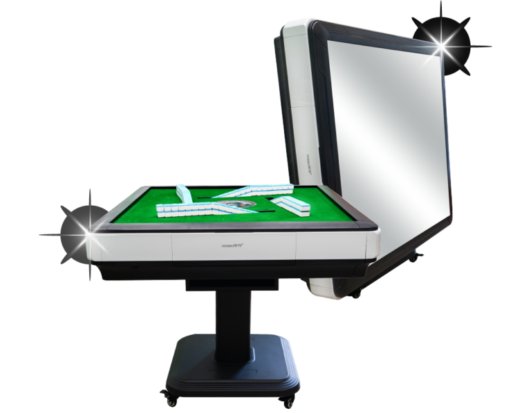 產品圖_工作區域 1 複本 11_工作區域 1