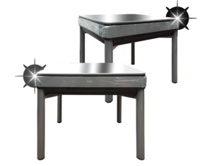 產品圖_工作區域 1 複本 11_工作區域 1 複本 16