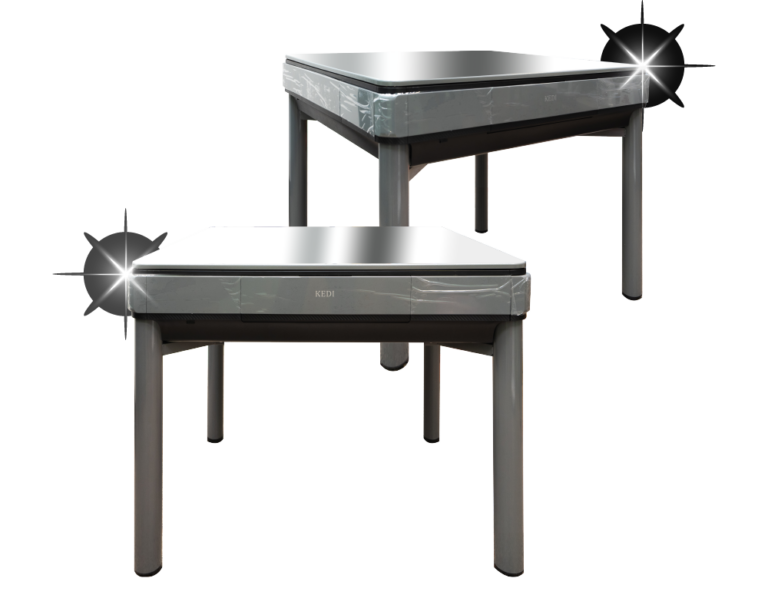 產品圖_工作區域 1 複本 11_工作區域 1 複本 16