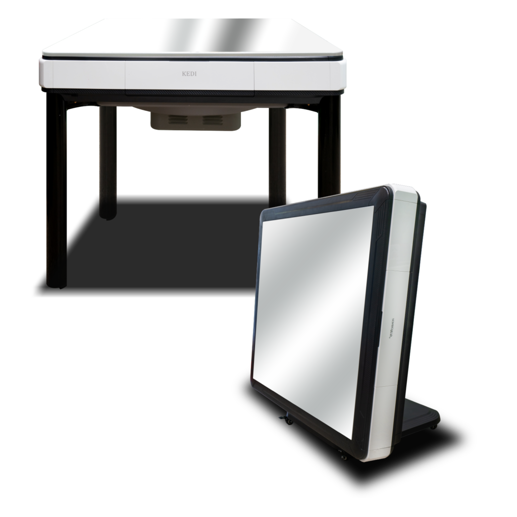 banner_工作區域 1 複本 3