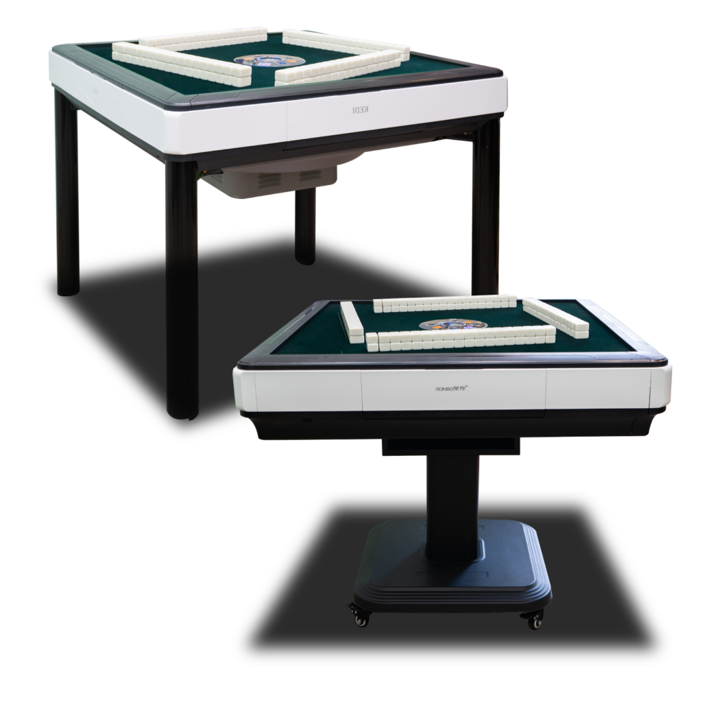 banner_工作區域 1 複本 8