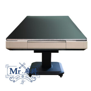 新過山車摺疊款