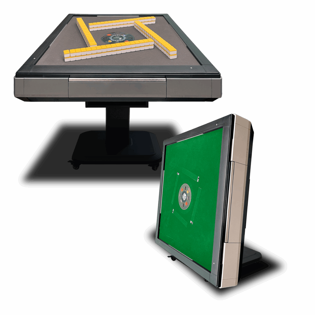 banner [已復原]_工作區域 1 複本 14