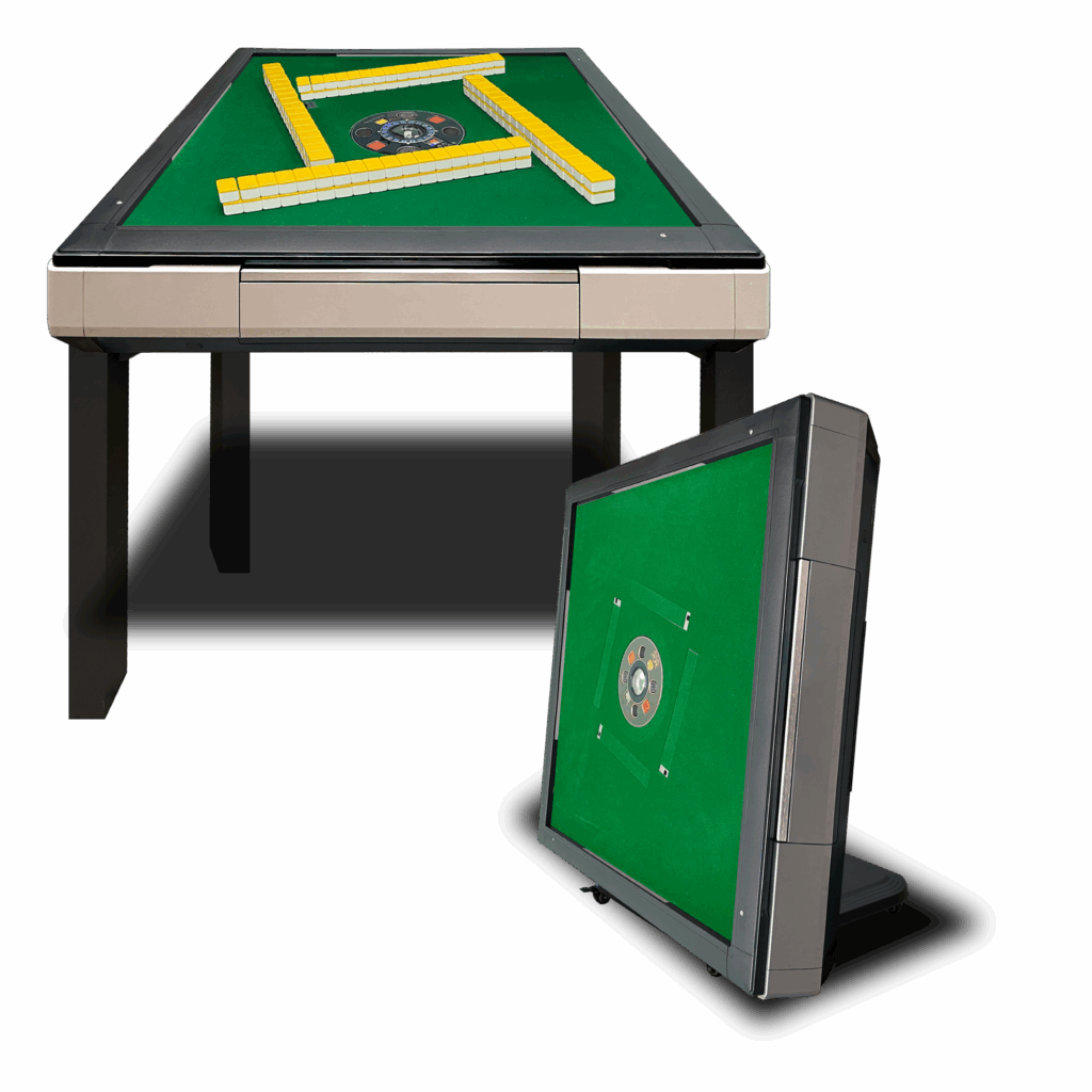 banner [已復原]_工作區域 1 複本 15