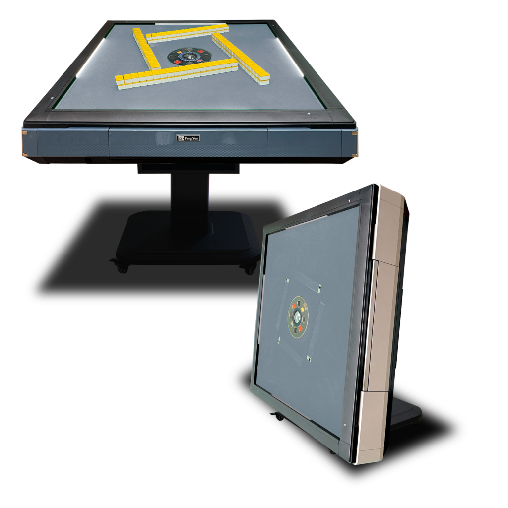 banner1_工作區域 1 複本 14