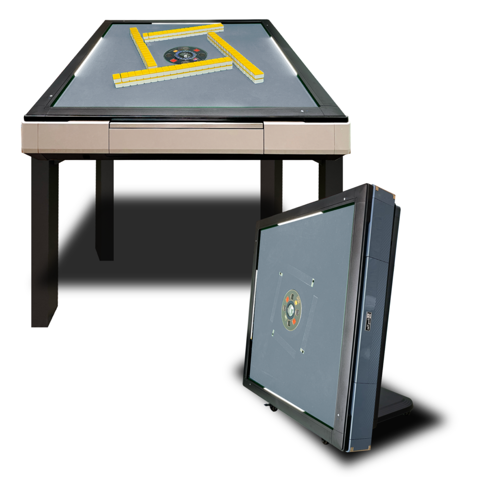 banner1_工作區域 1 複本 15